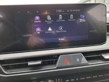 57387825-kia-stonic-1-0-t-gdi-dynamic-plus-line-2026