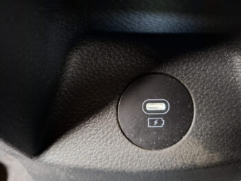 57387825-kia-stonic-1-0-t-gdi-dynamic-plus-line-2026