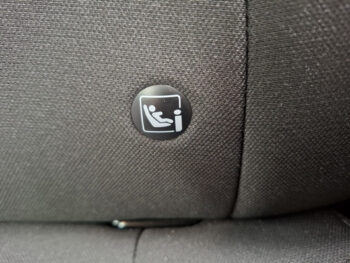 57387825-kia-stonic-1-0-t-gdi-dynamic-plus-line-2026
