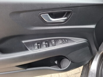 57387825-kia-stonic-1-0-t-gdi-dynamic-plus-line-2026
