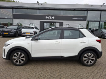 57389614-kia-stonic-1-0-t-gdi-mhev-dynamic-line-trekhaak-dealer-onderhouden-2022