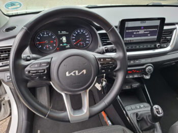57389614-kia-stonic-1-0-t-gdi-mhev-dynamic-line-trekhaak-dealer-onderhouden-2022