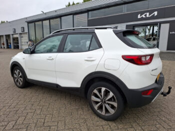 57389614-kia-stonic-1-0-t-gdi-mhev-dynamic-line-trekhaak-dealer-onderhouden-2022