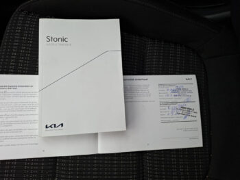 57389614-kia-stonic-1-0-t-gdi-mhev-dynamic-line-trekhaak-dealer-onderhouden-2022