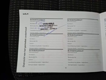 57389614-kia-stonic-1-0-t-gdi-mhev-dynamic-line-trekhaak-dealer-onderhouden-2022