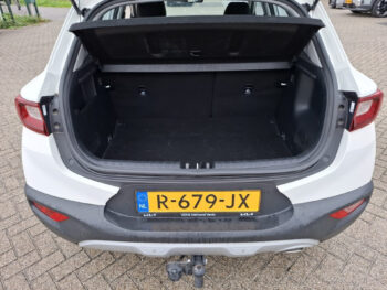 57389614-kia-stonic-1-0-t-gdi-mhev-dynamic-line-trekhaak-dealer-onderhouden-2022