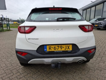 57389614-kia-stonic-1-0-t-gdi-mhev-dynamic-line-trekhaak-dealer-onderhouden-2022