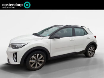 57389614-kia-stonic-1-0-t-gdi-mhev-dynamic-line-trekhaak-dealer-onderhouden-2022