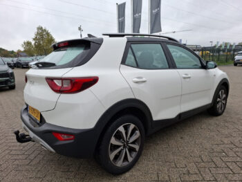 57389614-kia-stonic-1-0-t-gdi-mhev-dynamic-line-trekhaak-dealer-onderhouden-2022