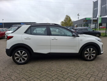 57389614-kia-stonic-1-0-t-gdi-mhev-dynamic-line-trekhaak-dealer-onderhouden-2022
