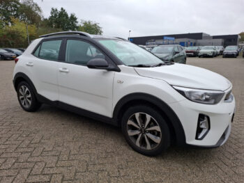 57389614-kia-stonic-1-0-t-gdi-mhev-dynamic-line-trekhaak-dealer-onderhouden-2022