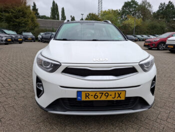 57389614-kia-stonic-1-0-t-gdi-mhev-dynamic-line-trekhaak-dealer-onderhouden-2022