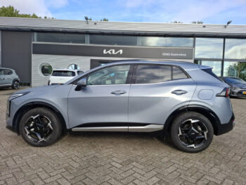 57391861-kia-sportage-1-6-t-gdi-dynamic-plus-line-2026
