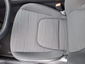 57391861-kia-sportage-1-6-t-gdi-dynamic-plus-line-2026