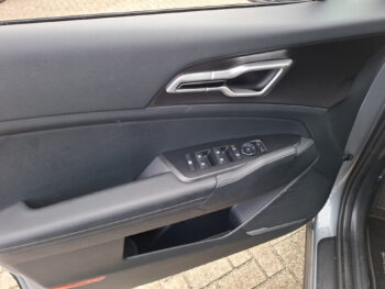 57391861-kia-sportage-1-6-t-gdi-dynamic-plus-line-2026