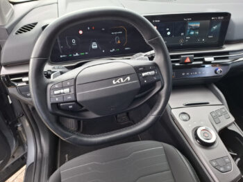 57391861-kia-sportage-1-6-t-gdi-dynamic-plus-line-2026