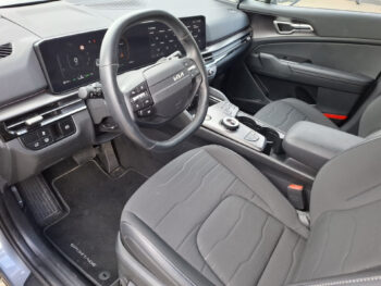 57391861-kia-sportage-1-6-t-gdi-dynamic-plus-line-2026