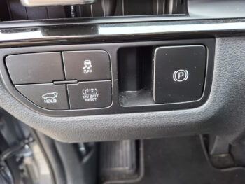 57391861-kia-sportage-1-6-t-gdi-dynamic-plus-line-2026