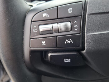 57391861-kia-sportage-1-6-t-gdi-dynamic-plus-line-2026