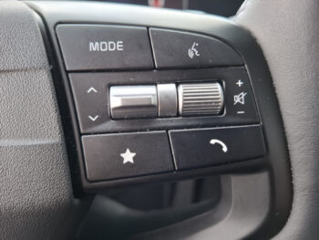 57391861-kia-sportage-1-6-t-gdi-dynamic-plus-line-2026