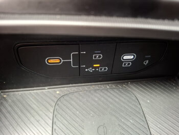 57391861-kia-sportage-1-6-t-gdi-dynamic-plus-line-2026