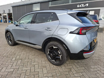 57391861-kia-sportage-1-6-t-gdi-dynamic-plus-line-2026
