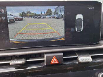57391861-kia-sportage-1-6-t-gdi-dynamic-plus-line-2026