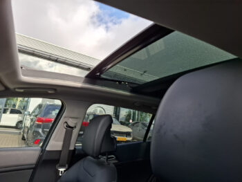 57391861-kia-sportage-1-6-t-gdi-dynamic-plus-line-2026