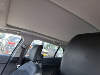 57391861-kia-sportage-1-6-t-gdi-dynamic-plus-line-2026
