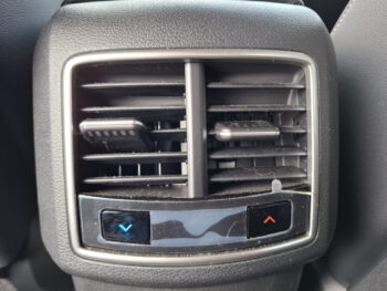 57391861-kia-sportage-1-6-t-gdi-dynamic-plus-line-2026