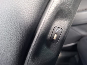 57391861-kia-sportage-1-6-t-gdi-dynamic-plus-line-2026