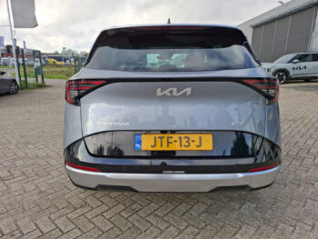 57391861-kia-sportage-1-6-t-gdi-dynamic-plus-line-2026