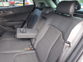 57391861-kia-sportage-1-6-t-gdi-dynamic-plus-line-2026