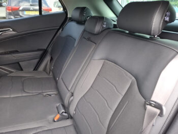 57391861-kia-sportage-1-6-t-gdi-dynamic-plus-line-2026