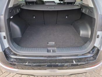 57391861-kia-sportage-1-6-t-gdi-dynamic-plus-line-2026