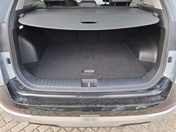 57391861-kia-sportage-1-6-t-gdi-dynamic-plus-line-2026