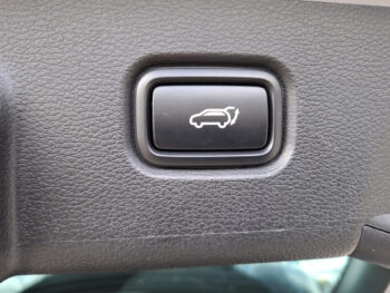 57391861-kia-sportage-1-6-t-gdi-dynamic-plus-line-2026