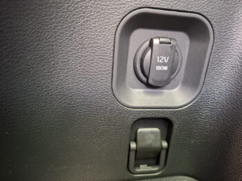 57391861-kia-sportage-1-6-t-gdi-dynamic-plus-line-2026