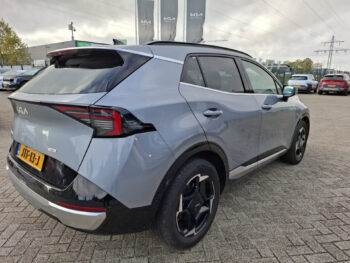 57391861-kia-sportage-1-6-t-gdi-dynamic-plus-line-2026