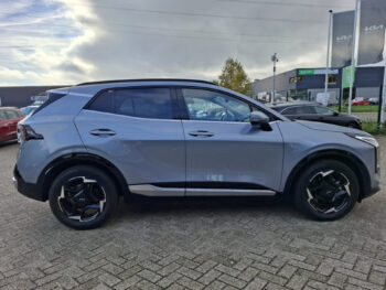 57391861-kia-sportage-1-6-t-gdi-dynamic-plus-line-2026