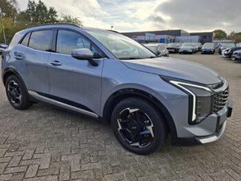 57391861-kia-sportage-1-6-t-gdi-dynamic-plus-line-2026