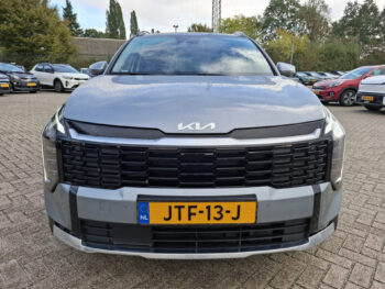 57391861-kia-sportage-1-6-t-gdi-dynamic-plus-line-2026