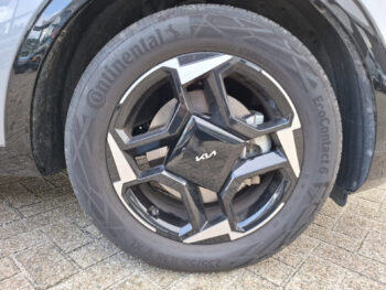 57391861-kia-sportage-1-6-t-gdi-dynamic-plus-line-2026