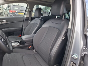 57391861-kia-sportage-1-6-t-gdi-dynamic-plus-line-2026