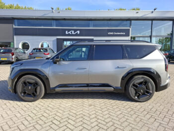 57418070-kia-ev9-gt-line-99-8-kwh-2026