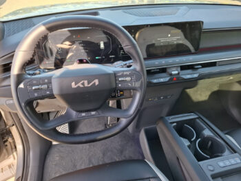 57418070-kia-ev9-gt-line-99-8-kwh-2026