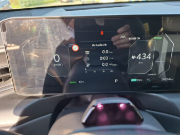 57418070-kia-ev9-gt-line-99-8-kwh-2026