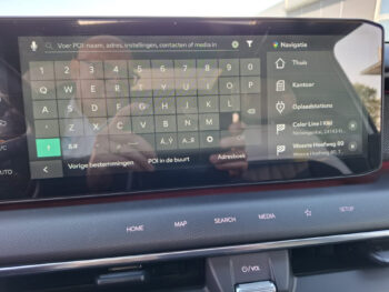 57418070-kia-ev9-gt-line-99-8-kwh-2026