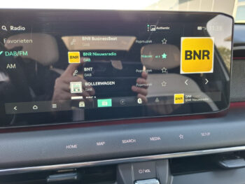 57418070-kia-ev9-gt-line-99-8-kwh-2026