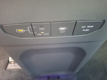 57418070-kia-ev9-gt-line-99-8-kwh-2026